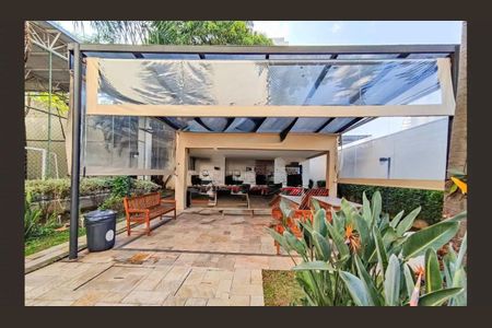 Apartamento à venda com 72m², 2 quartos e 2 vagas