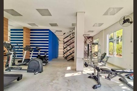 Apartamento à venda com 72m², 2 quartos e 2 vagas