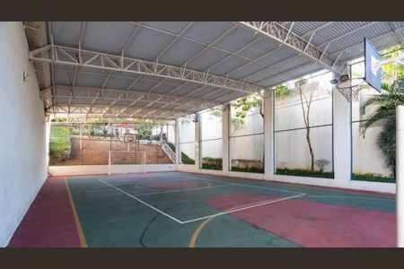 Apartamento à venda com 72m², 2 quartos e 2 vagas