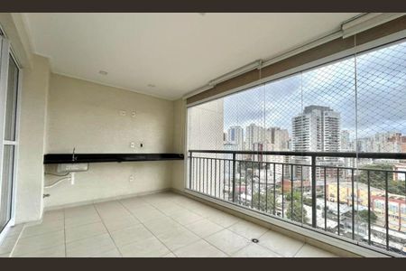 Apartamento à venda com 72m², 2 quartos e 2 vagas