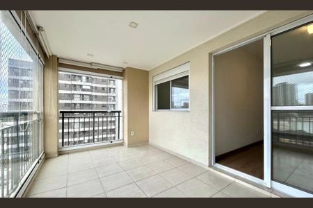 Apartamento à venda com 72m², 2 quartos e 2 vagas