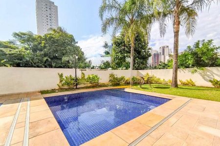 Apartamento à venda com 72m², 2 quartos e 2 vagas