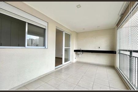 Apartamento à venda com 72m², 2 quartos e 2 vagas
