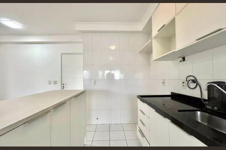 Apartamento à venda com 72m², 2 quartos e 2 vagas