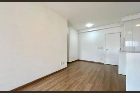 Apartamento à venda com 2 quartos, 72m² em Vila Santa Catarina, São Paulo