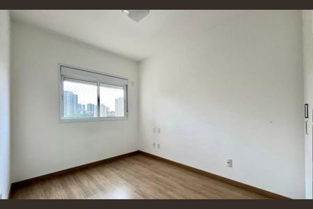 Apartamento à venda com 2 quartos, 72m² em Vila Santa Catarina, São Paulo