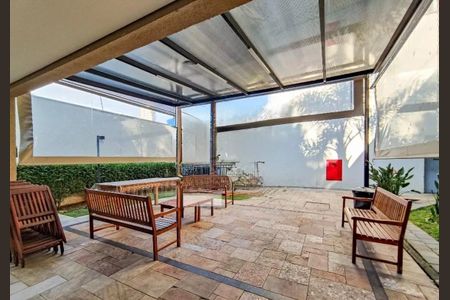 Apartamento à venda com 72m², 2 quartos e 2 vagas