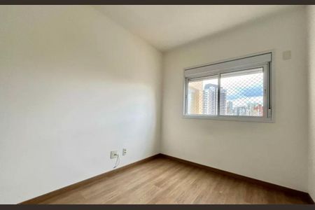 Apartamento à venda com 72m², 2 quartos e 2 vagas