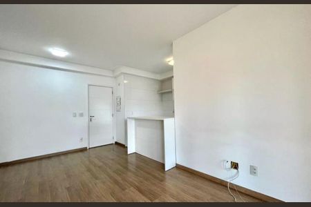 Apartamento à venda com 72m², 2 quartos e 2 vagas
