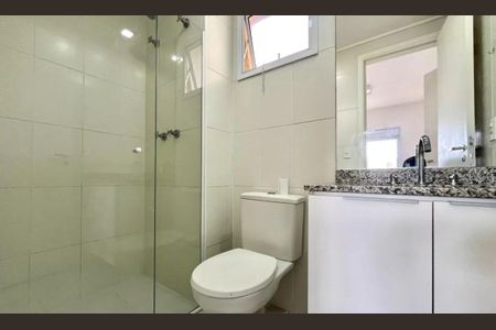 Apartamento à venda com 72m², 2 quartos e 2 vagas
