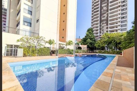 Apartamento à venda com 72m², 2 quartos e 2 vagas