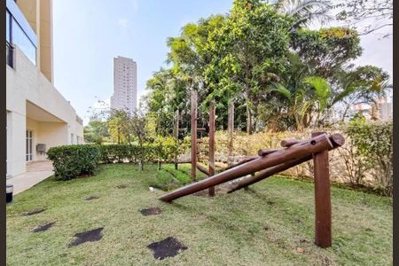 Apartamento à venda com 72m², 2 quartos e 2 vagas