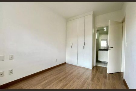 Apartamento à venda com 2 quartos, 72m² em Vila Santa Catarina, São Paulo