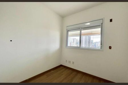 Apartamento à venda com 2 quartos, 72m² em Vila Santa Catarina, São Paulo