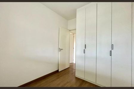Apartamento à venda com 72m², 2 quartos e 2 vagas