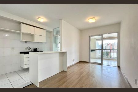 Apartamento à venda com 72m², 2 quartos e 2 vagas