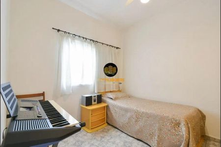 Casa à venda com 3 quartos, 93m² em Ipiranga, São Paulo