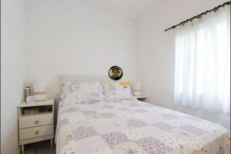 Casa à venda com 3 quartos, 93m² em Ipiranga, São Paulo