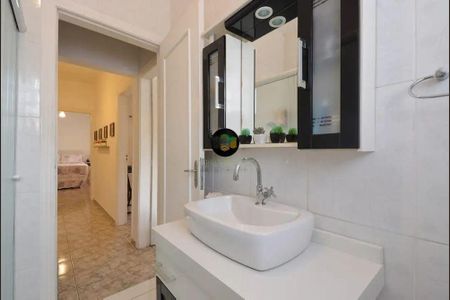 Casa à venda com 3 quartos, 93m² em Ipiranga, São Paulo