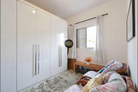 Casa à venda com 3 quartos, 93m² em Ipiranga, São Paulo