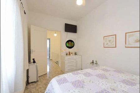 Casa à venda com 3 quartos, 93m² em Ipiranga, São Paulo