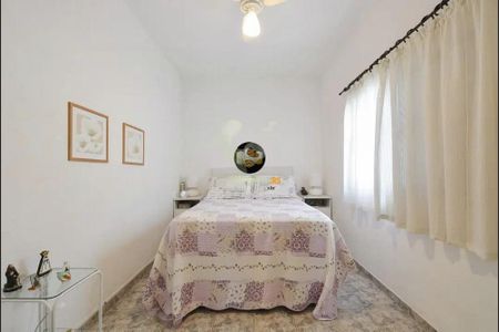 Casa à venda com 3 quartos, 93m² em Ipiranga, São Paulo