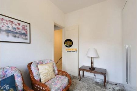 Casa à venda com 3 quartos, 93m² em Ipiranga, São Paulo