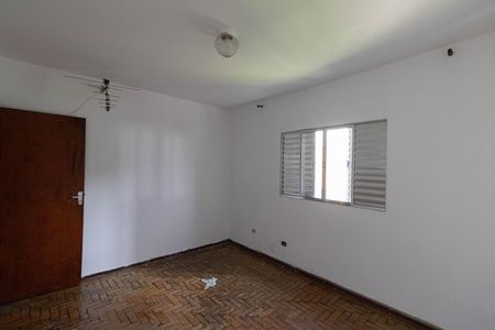 Casa para alugar com 160m², 4 quartos e 2 vagasQuarto 2