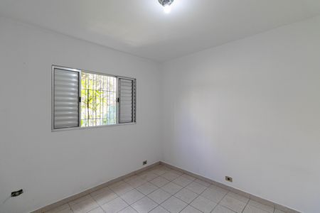 Casa para alugar com 160m², 4 quartos e 2 vagasQuarto 4