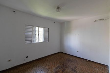 Casa para alugar com 160m², 4 quartos e 2 vagasQuarto 2