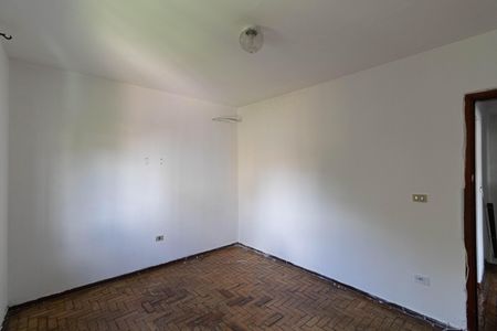 Casa para alugar com 160m², 4 quartos e 2 vagasQuarto 2