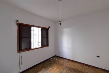 Casa para alugar com 160m², 4 quartos e 2 vagasQuarto 1