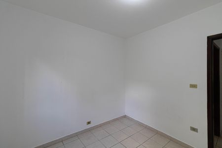 Casa para alugar com 160m², 4 quartos e 2 vagasQuarto 4