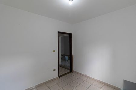 Casa para alugar com 160m², 4 quartos e 2 vagasQuarto 4
