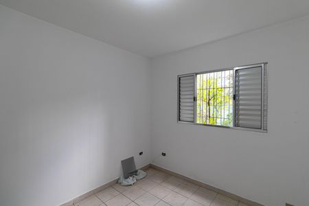 Casa para alugar com 160m², 4 quartos e 2 vagasQuarto 4