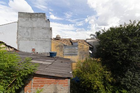 Casa para alugar com 160m², 4 quartos e 2 vagasVista Varanda