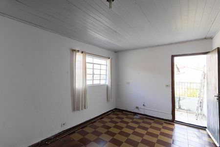 Casa para alugar com 160m², 4 quartos e 2 vagasQuarto 3