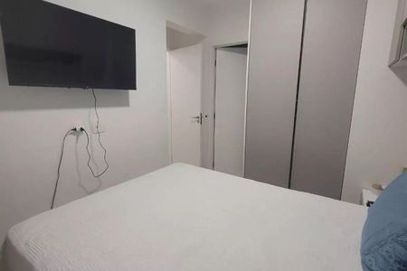 Apartamento à venda com 2 quartos, 65m² em Jardim Umuarama, São Paulo
