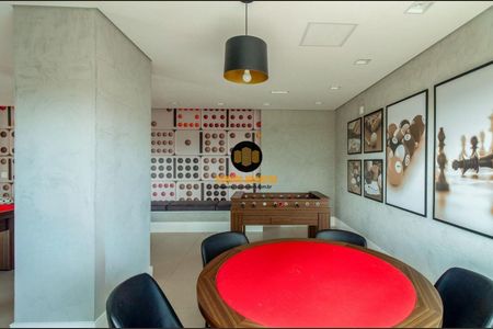 Apartamento à venda com 2 quartos, 65m² em Jardim Umuarama, São Paulo