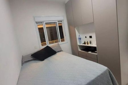 Apartamento à venda com 2 quartos, 65m² em Jardim Umuarama, São Paulo