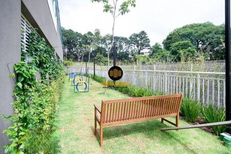 Apartamento à venda com 2 quartos, 65m² em Jardim Umuarama, São Paulo