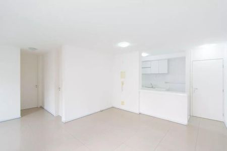 Apartamento à venda com 3 quartos, 70m² em Jardim Prudência, São Paulo