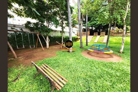 Apartamento à venda com 3 quartos, 70m² em Jardim Prudência, São Paulo