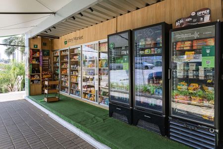 Apartamento à venda com 3 quartos, 70m² em Jardim Prudência, São Paulo