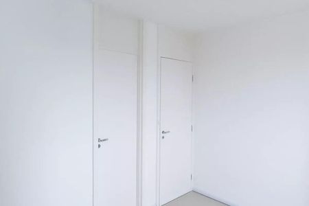 Apartamento à venda com 3 quartos, 70m² em Jardim Prudência, São Paulo