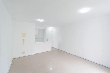 Apartamento à venda com 3 quartos, 70m² em Jardim Prudência, São Paulo