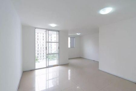 Apartamento à venda com 3 quartos, 70m² em Jardim Prudência, São Paulo