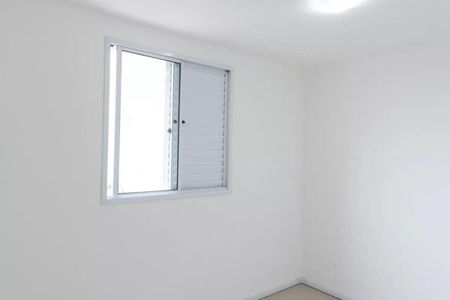 Apartamento à venda com 3 quartos, 70m² em Jardim Prudência, São Paulo
