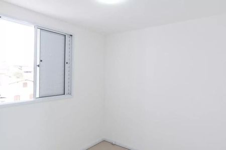 Apartamento à venda com 3 quartos, 70m² em Jardim Prudência, São Paulo