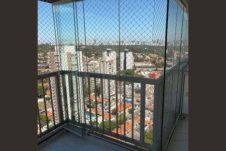 Apartamento à venda com 53m², 1 quarto e 1 vaga